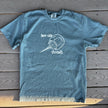 insta-exclusive design!