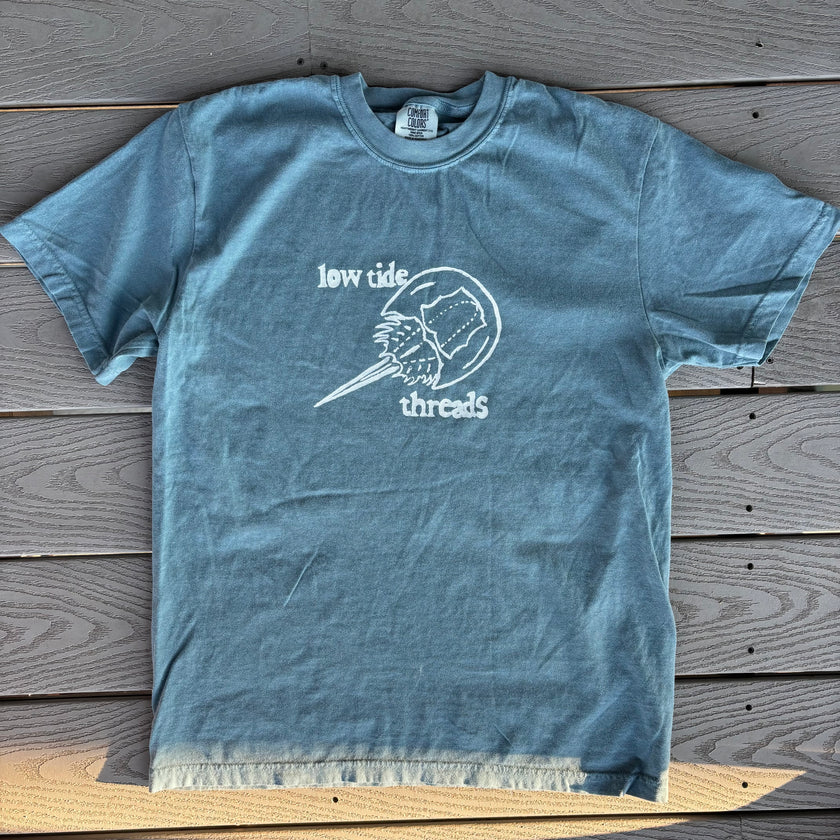 insta-exclusive design!