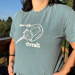insta-exclusive design!