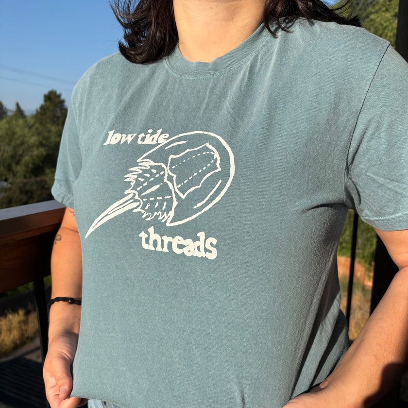 insta-exclusive design!