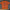 aperol spritz tee