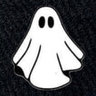 ghost tee